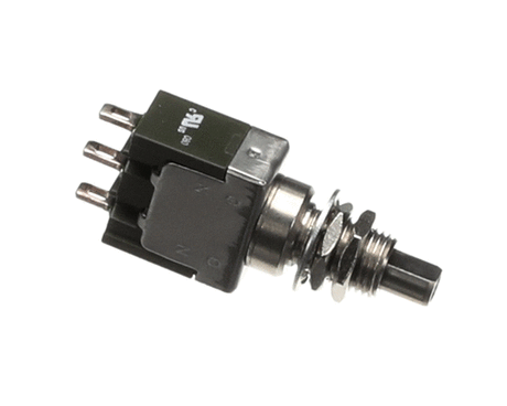 DINEX PARTS Dinex DX186020095 Switch/Plate Heater - SKU DINDX186020095