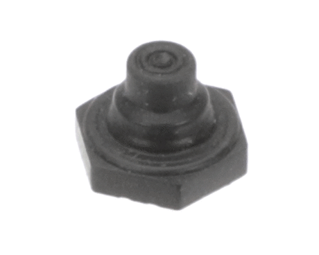 DINEX PARTS Dinex DX186020123 Rubber Boot - SKU DINDX186020123