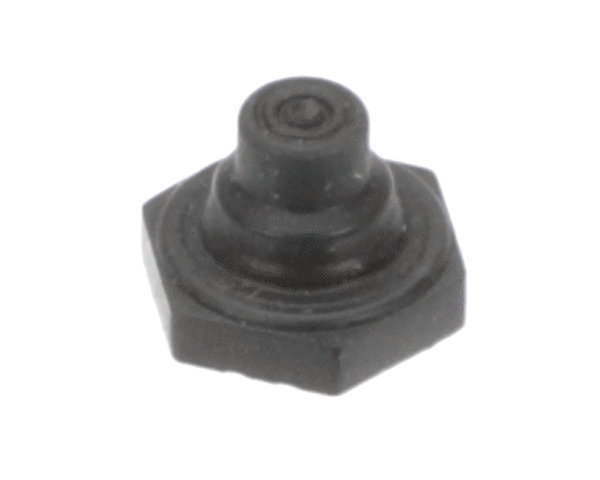 DINEX PARTS DX186020123