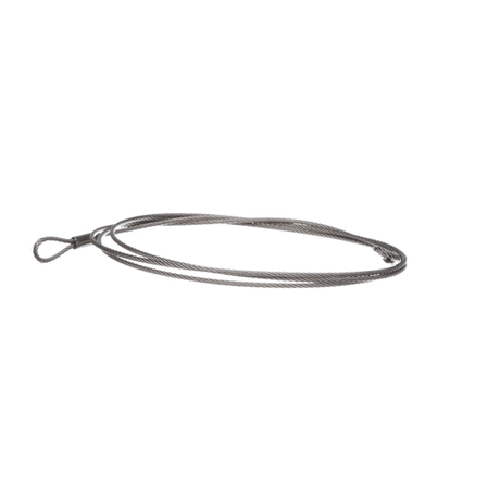 DINEX PARTS Dinex DX186056030 Dispenser Cables - SKU DINDX186056030