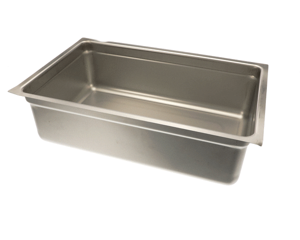 DINEX DX186110077 DX186110077