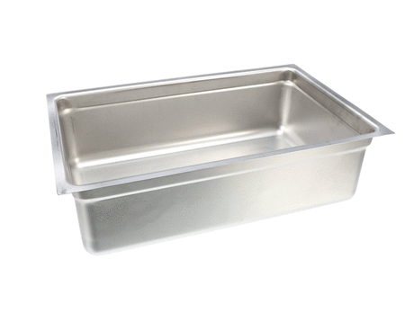 DINEX DX186110078 DINEX FOODWELL ONLY WITH DRAIN
