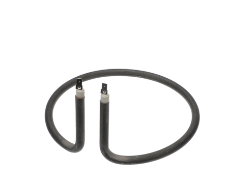 DINEX PARTS Dinex DX186120202 Heat Element Ch Idph - SKU DINDX186120202