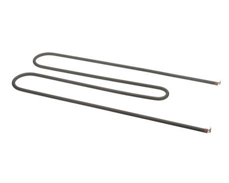 DINEX PARTS Dinex DX186120388 Heating ELEMENT-208/240 V 100 - SKU DINDX186120388