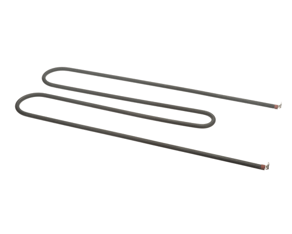 DINEX PARTS DX186120388