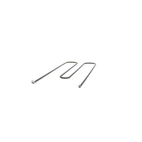 DINEX PARTS Dinex DX186120389 Element - SKU DINDX186120389