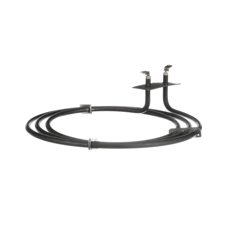 DINEX PARTS Dinex DX186120404 Element 208/240V 1614/2150W-CO - SKU DINDX186120404