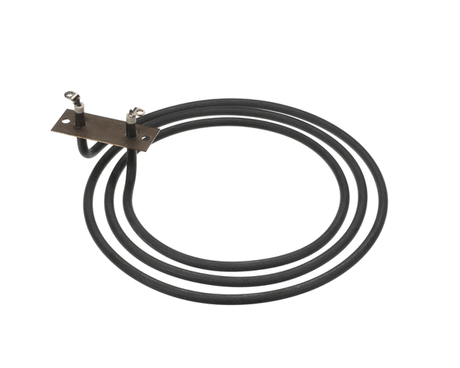 DINEX PARTS Dinex DX186120414 Element IDPC30180 - SKU DINDX186120414