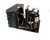DINEX PARTS DX186125050 - SKU DINDX186125050
