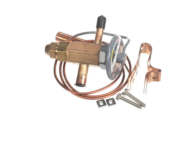 DINEX PARTS DX186140091 - SKU DINDX186140091
