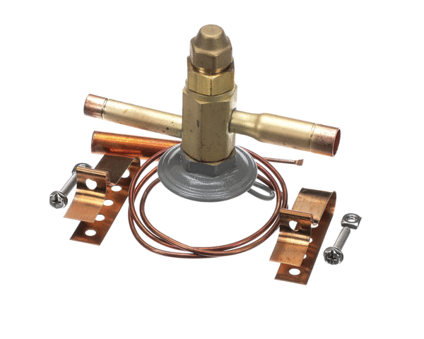 DINEX PARTS DX186140093