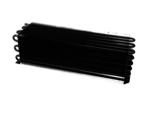 DINEX PARTS Dinex DX186140276 Evap Coil - SKU DINDX186140276