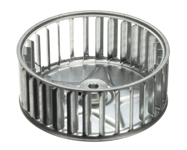DINEX PARTS DX186140345 - SKU DINDX186140345