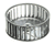 DINEX PARTS DX186140345 - SKU DINDX186140345