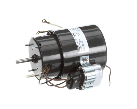 DINEX PARTS Dinex DX186140372 Motor Ch Base/Plate Heaters - SKU DINDX186140372