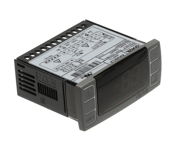 DINEX PARTS DX186160031 - SKU DINDX186160031