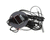 DINEX PARTS DX186160070 - SKU DINDX186160070