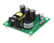 DINEX PARTS DX186160268 - SKU DINDX186160268
