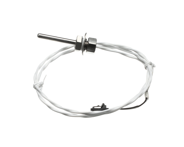 DINEX PARTS DX186160340