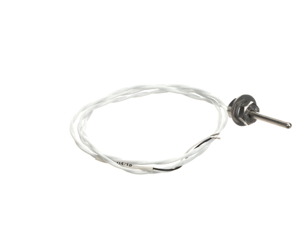 DINEX PARTS DX186160343 - SKU DINDX186160343