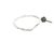DINEX PARTS DX186160343 - SKU DINDX186160343