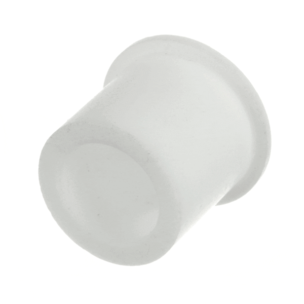 DINEX PARTS DX186170087 - SKU DINDX186170087