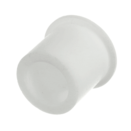 DINEX PARTS Dinex DX186170087 Dispenser Bushing - SKU DINDX186170087