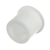 DINEX PARTS DX186170087 - SKU DINDX186170087