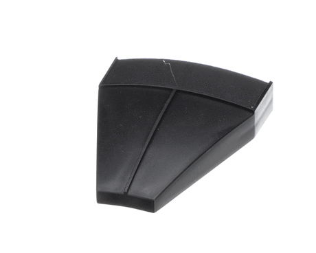 DINEX PARTS Dinex DX186170488 Dish Guide Black - SKU DINDX186170488
