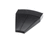 DINEX PARTS DX186170488 - SKU DINDX186170488