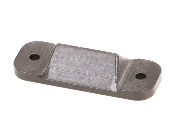 DINEX PARTS DX290370008 - SKU DINDX290370008