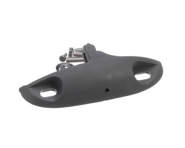 DINEX PARTS DX34510284S - SKU DINDX34510284S