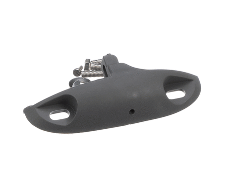 DINEX PARTS DX34510284S - SKU DINDX34510284S