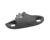DINEX PARTS DX34510284S - SKU DINDX34510284S