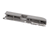DINEX PARTS DX34510341S - SKU DINDX34510341S