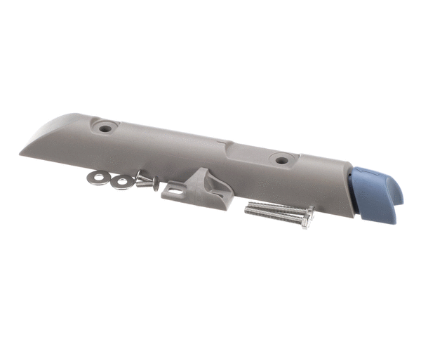 DINEX PARTS DX34752282S - SKU DINDX34752282S