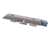 DINEX PARTS DX34752282S - SKU DINDX34752282S
