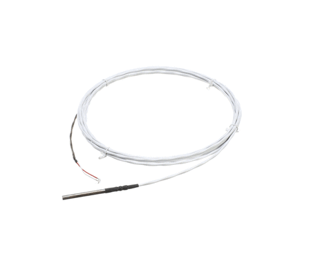 DINEX PARTS DX50010791 - SKU DINDX50010791