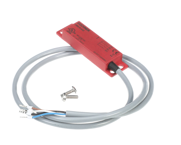 DINEX PARTS DX50011969 - SKU DINDX50011969