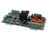 DINEX PARTS DX50021352 - SKU DINDX50021352