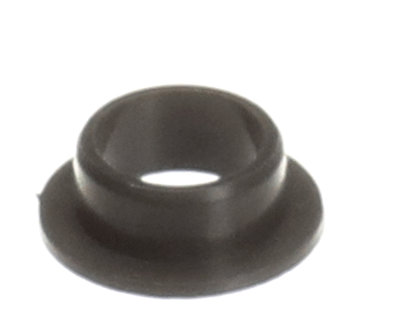 DINEX PARTS DX60003645 - SKU DINDX60003645