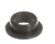 DINEX PARTS DX60003645 - SKU DINDX60003645