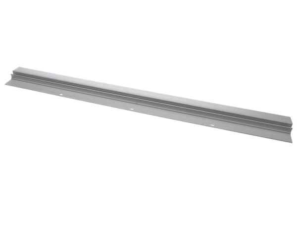 DINEX PARTS DX60013147 - SKU DINDX60013147