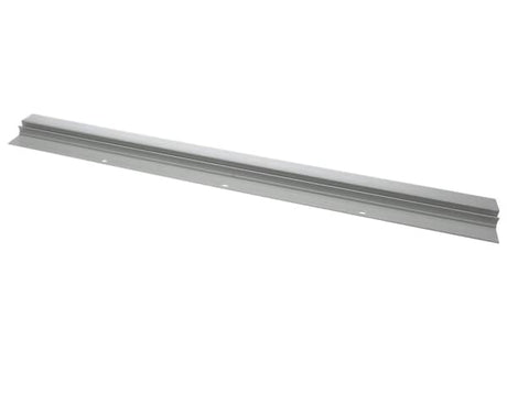 DINEX PARTS Dinex DX60013147 Junior Side Streamline - SKU DINDX60013147