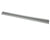DINEX PARTS DX60013147 - SKU DINDX60013147