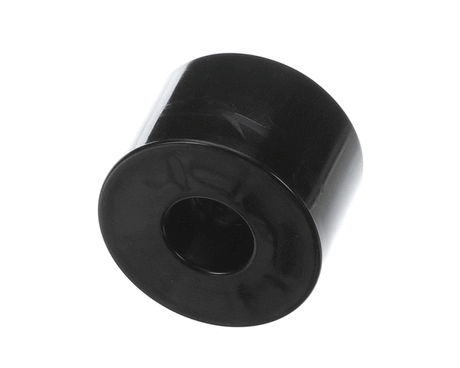DINEX PARTS Dinex DX60014558 Center Roller - SKU DINDX60014558