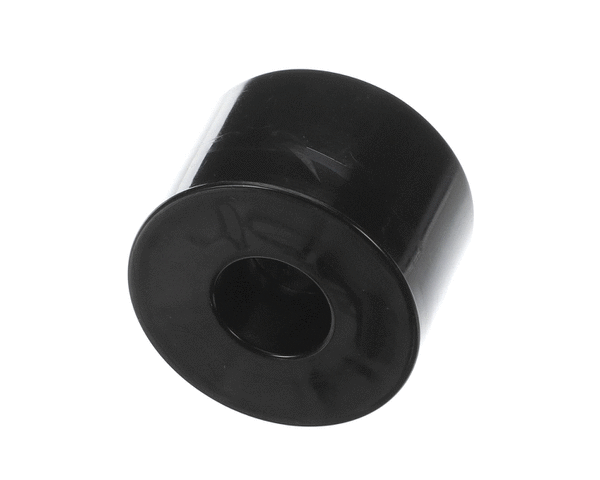 DINEX PARTS DX60014558 - SKU DINDX60014558