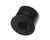 DINEX PARTS DX60014558 - SKU DINDX60014558