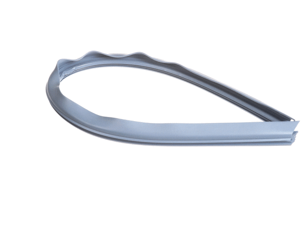 DINEX PARTS DX64510097 - SKU DINDX64510097