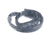 DINEX PARTS DX64510102 - SKU DINDX64510102
